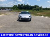 Used 2023 Subaru BRZ Premium image 2