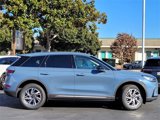 New 2025 Lincoln Corsair FWD w/ Equipment Group 101A image 4
