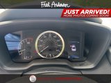 Used 2022 Toyota Corolla LE image 3