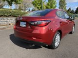 Used 2017 Toyota Yaris iA image 6