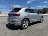Used 2020 Audi Q3 2.0T Premium w/ Convenience Package image 3