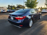 Used 2015 Lexus ES 350 image 5