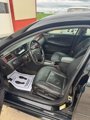 Used 2010 Chevrolet Impala LT w/ Luxury Edition Package image 5