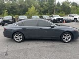 Used 2023 Honda Accord LX image 4