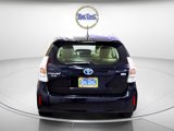 Used 2012 Toyota Prius V Five image 6