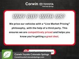 Used 2016 Kia Optima LX image 3
