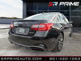 Used 2018 Subaru Legacy 2.5i Premium image 4