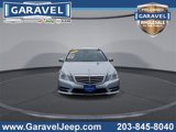 Used 2013 Mercedes-Benz E 350 4MATIC Sedan image 3