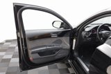 Used 2017 Audi A8 L 3.0T image 5