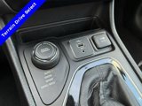 Used 2023 Jeep Cherokee Altitude Lux image 4
