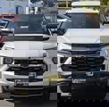 New 2025 Chevrolet TrailBlazer ACTIV w/ Convenience Package image 4