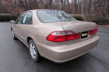 Used 1999 Honda Accord EX image 3