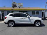 Used 2014 BMW X1 sDrive28i image 4