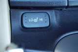 Used 2008 Honda Accord EX-L image 6