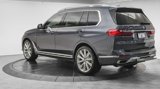 Used 2019 BMW X7 xDrive50i w/ Executive Package image 5
