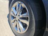 Used 2016 Kia Sedona SX Limited image 4