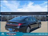 Certified 2022 Hyundai Sonata SEL image 6