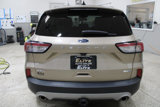 Used 2020 Ford Escape SEL image 5