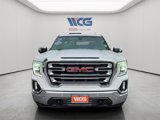 Used 2020 GMC Sierra 1500 SLT w/ SLT Premium Package image 6