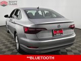 Used 2020 Volkswagen Jetta S w/ Driver Assistance Package image 5