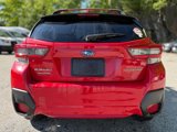 Used 2023 Subaru Crosstrek 2.0i Premium image 4