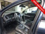 Used 2010 Volvo XC60 3.2 image 3