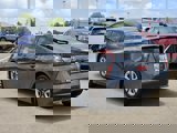 Used 2017 Toyota Prius Three image 4