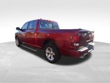 Used 2015 RAM 1500 Sport w/ Remote Start & Security Group image 3