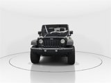 Used 2016 Jeep Wrangler Sport w/ Quick Order Package 24S image 3