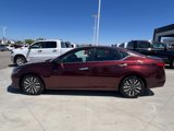 Used 2023 Nissan Altima 2.5 SV image 3