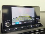Used 2022 Honda Civic Sport image 4
