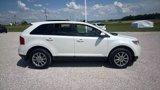 Used 2013 Ford Edge SEL image 2