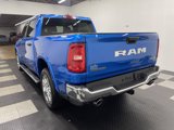 New 2025 RAM 1500 Big Horn image 2