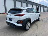 Used 2019 Hyundai Kona SEL w/ SEL Tech Package 02 image 3