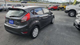 Used 2015 Ford Fiesta SE image 5