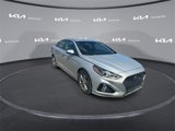 Used 2019 Hyundai Sonata SEL w/ Cargo Package image 2