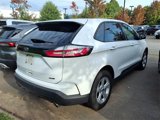 Used 2020 Ford Edge SE image 3