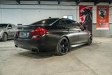Used 2016 BMW 550i xDrive Sedan image 5