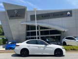 Used 2019 Alfa Romeo Giulia AWD w/ Quick Order Package 22J Sport image 4