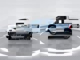Used 2019 Ford Ranger XLT w/ Equipment Group 301A Mid image 5
