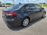 Used 2022 Toyota Corolla LE image 5