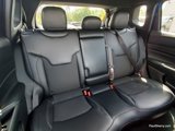 Used 2023 Jeep Compass Altitude w/ Convenience Group image 3