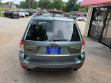 Used 2011 Subaru Forester 2.5X Limited image 6