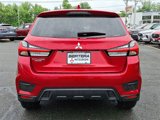 Used 2024 Mitsubishi Outlander Sport ES image 5