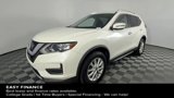 Used 2020 Nissan Rogue SV image 5