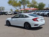 Used 2019 Honda Civic EX image 4