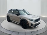 Used 2023 MINI Cooper Countryman S w/ Signature Upholstery Package image 3