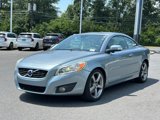 Used 2012 Volvo C70 T5 image 3
