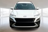 Used 2023 Hyundai Kona SEL image 3