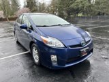 Used 2010 Toyota Prius Five image 3